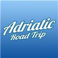 Adriatic Road Trip logo