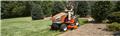 Photo of Ellenbrook Mowers