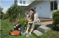 Photo of Ellenbrook Mowers
