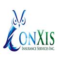 ConXis Insurance Services Inc. logo