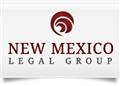 New Mexico Legal Group Albuquerque logo
