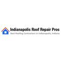 Indianapolis Roof Repair Pros logo