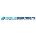 Oklahoma City Financial Planning Pros logo