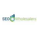 SEO Wholesalers  logo