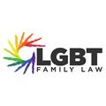 LGBT Family Law Center logo