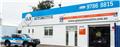 Photo of GS and M Automotive - Auto Mechanics Langwarrin and Carrum Downs
