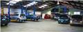 Photo of GS and M Automotive - Auto Mechanics Langwarrin and Carrum Downs