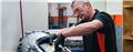 Photo of GS and M Automotive - Auto Mechanics Langwarrin and Carrum Downs