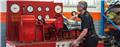 Photo of GS and M Automotive - Auto Mechanics Langwarrin and Carrum Downs