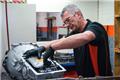 Photo of GS and M Automotive - Auto Mechanics Langwarrin and Carrum Downs