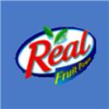 Real Fruit Power logo