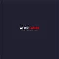 Wood Lathes Canada - Wood Turning Lathes For Sale logo
