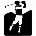 The Farms Golf Club logo