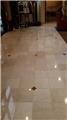 Photo of FloorGem Services Inc