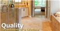 Photo of FloorGem Services Inc