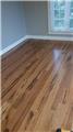 Photo of FloorGem Services Inc
