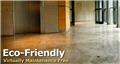 Photo of FloorGem Services Inc