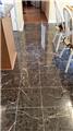 Photo of FloorGem Services Inc