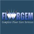 FloorGem Services, Inc logo