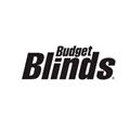 Budget Blinds of Costa Mesa logo