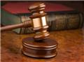 Photo of The Law Offices of Brett E Blumstein PC – Federal Esquire