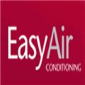 Easy Air Conditioning logo