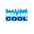 Midland Cool Ltd logo