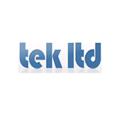 Tek Ltd logo
