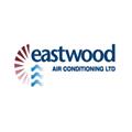 Eastwood Air Conditioning Ltd	 logo