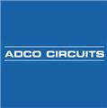 ADCO Circuits logo