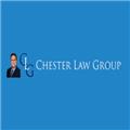 Chester Law Group logo