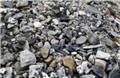 Photo of Wittkopf Landscape Supply