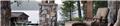 Photo of Wittkopf Landscape Supply