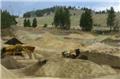 Photo of Wittkopf Landscape Supply