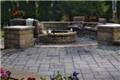 Photo of Wittkopf Landscape Supply