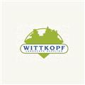 Wittkopf Landscape Supply logo
