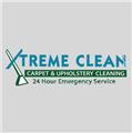 Xtreme Clean logo