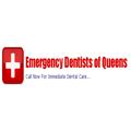 Emergency Dentists of Queens logo
