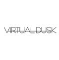 Virtual Dusk logo