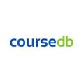 Course DB logo