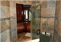 Photo of Built By Design