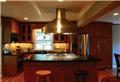 Photo of Built By Design