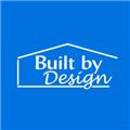 Built By Design logo