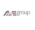 RG Group logo