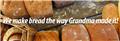 Photo of House of Bread