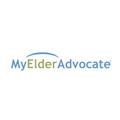 My Elder Advocate logo