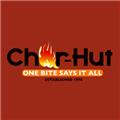 Char-Hut Franchising logo
