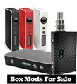 Photo of HealthVaporizerscom