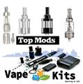 Photo of HealthVaporizerscom