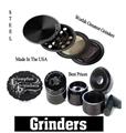 Photo of HealthVaporizerscom